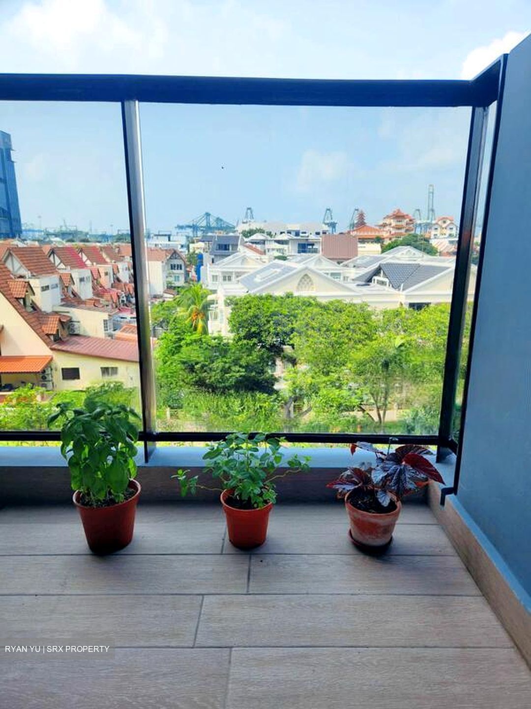 Kent Ridge Hill Residences (D5), Apartment #567591211